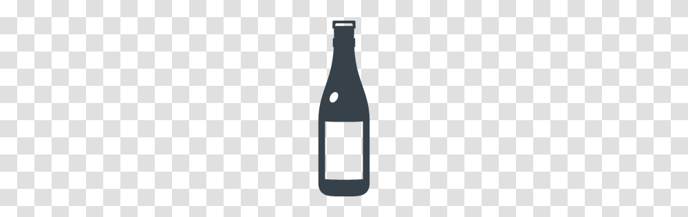 Sho Bottle Of Sake Free Icon Free Icon Rainbow Over, Wine, Alcohol, Beverage, Drink Transparent Png