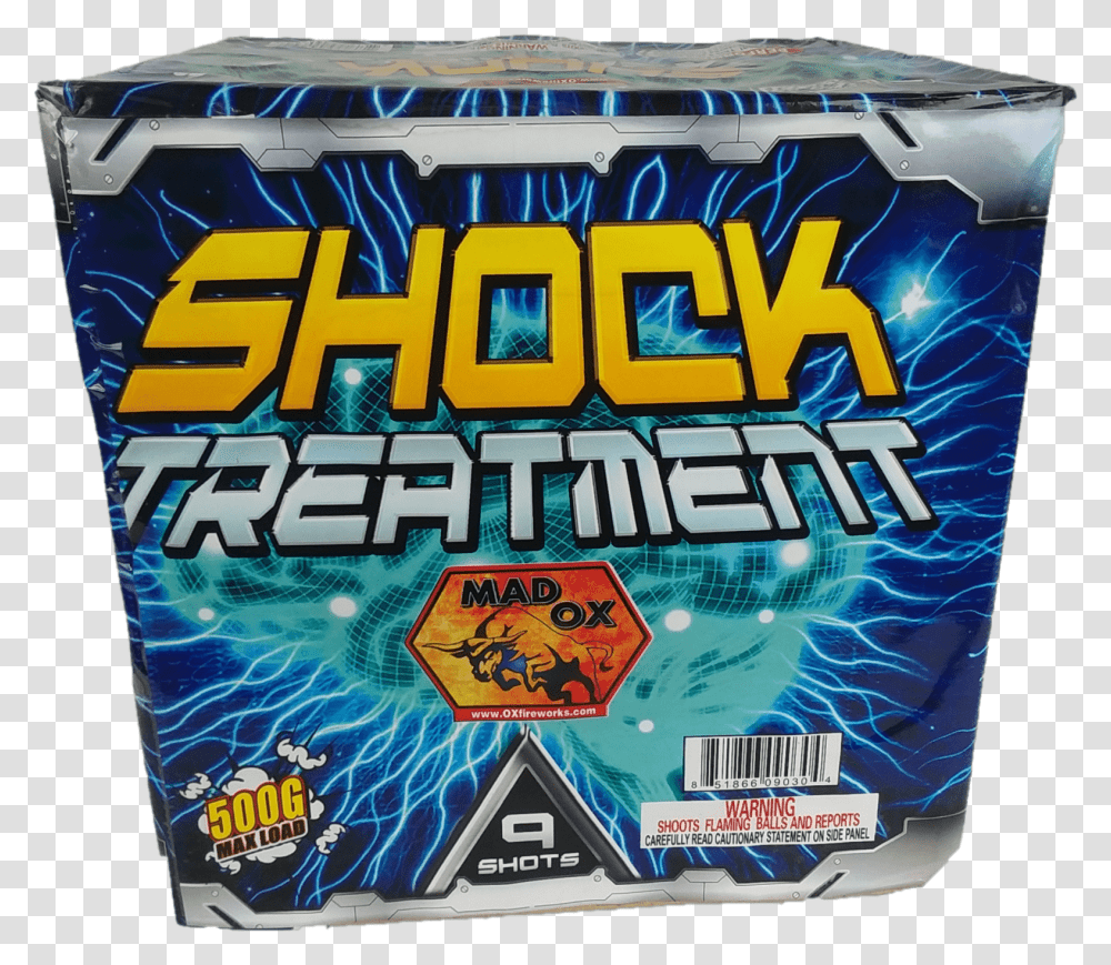 Shock Treatment Pc Game, Outdoors, Sea, Water, Nature Transparent Png