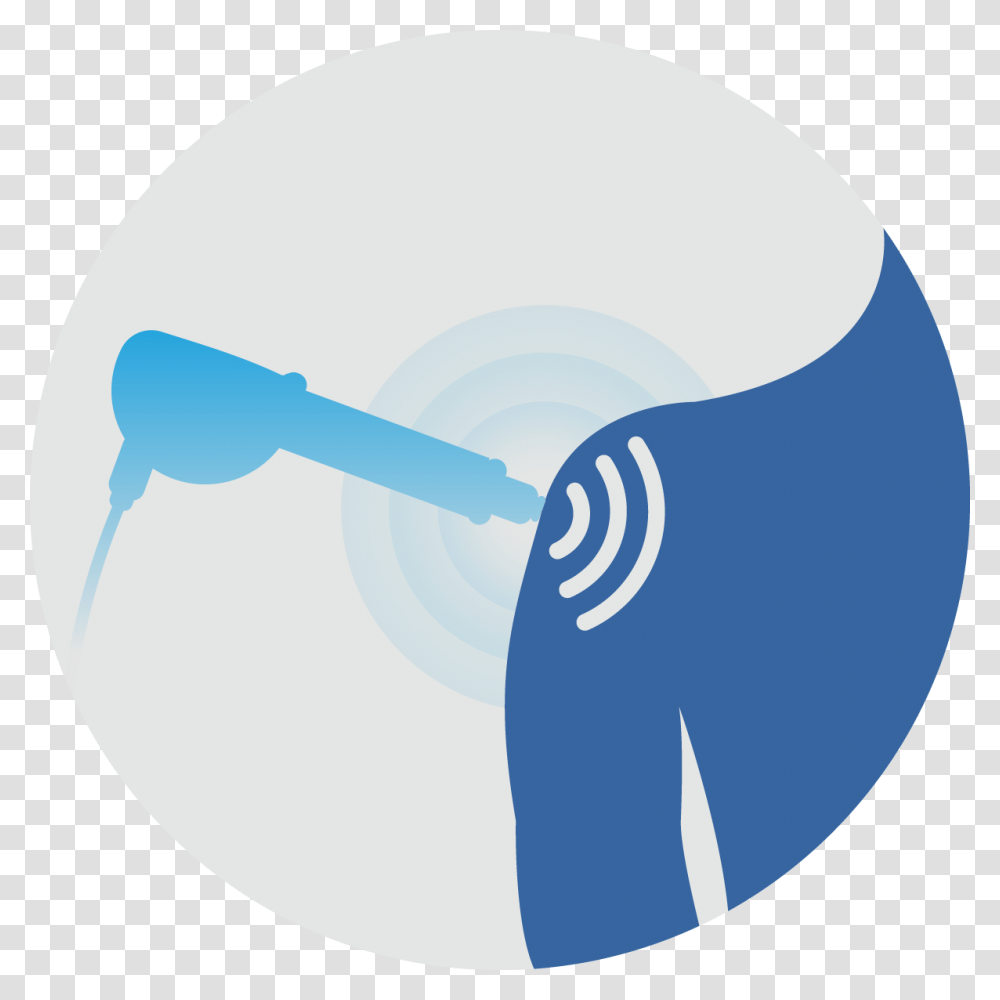 Shock Wave Therapy Icon, Balloon, Sphere, Plot, Engine Transparent Png