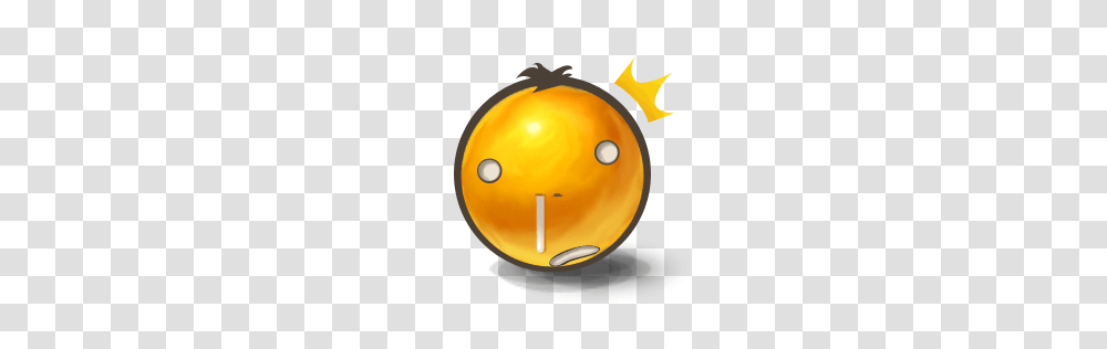 Shocked Agan Yolks Iconset Bad Blood, Bowling Ball, Sport, Sports, Sphere Transparent Png