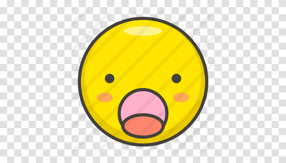 Shocked Circle, Sphere, Outdoors, Ball, Nature Transparent Png