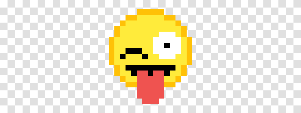 Shocked Emoji, First Aid, Pac Man Transparent Png