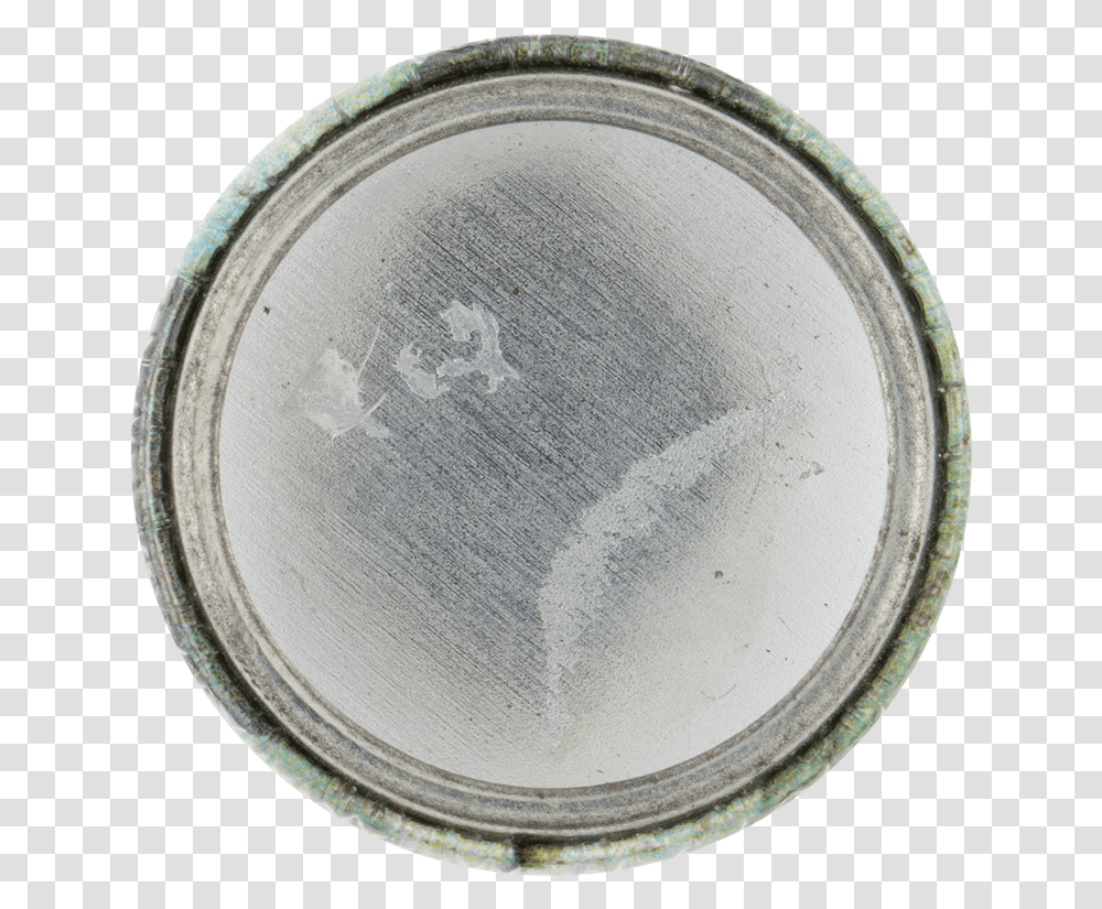 Shocked Face Button Back Art Button Museum Buitenkleed Rond Intratuin, Face Makeup, Cosmetics, Pottery, Bowl Transparent Png