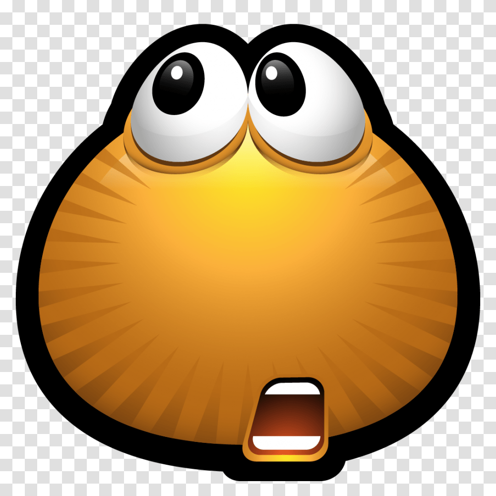 Shocked Happy Face Gallery Images, Animal, Soccer Ball, Invertebrate, Bird Transparent Png