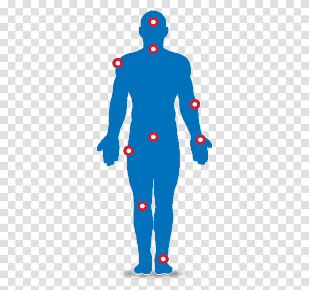 Shockwave Alliance Vector Human Body Illustration, Person, Sleeve, Clothing, Long Sleeve Transparent Png