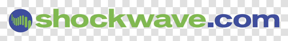 Shockwave Com Logo Kohls Coupons Printable 2012, Trademark, Word Transparent Png