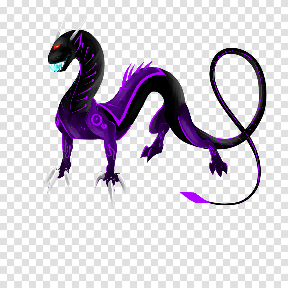 Shockwave Dragon, Horse, Mammal, Animal, Hook Transparent Png