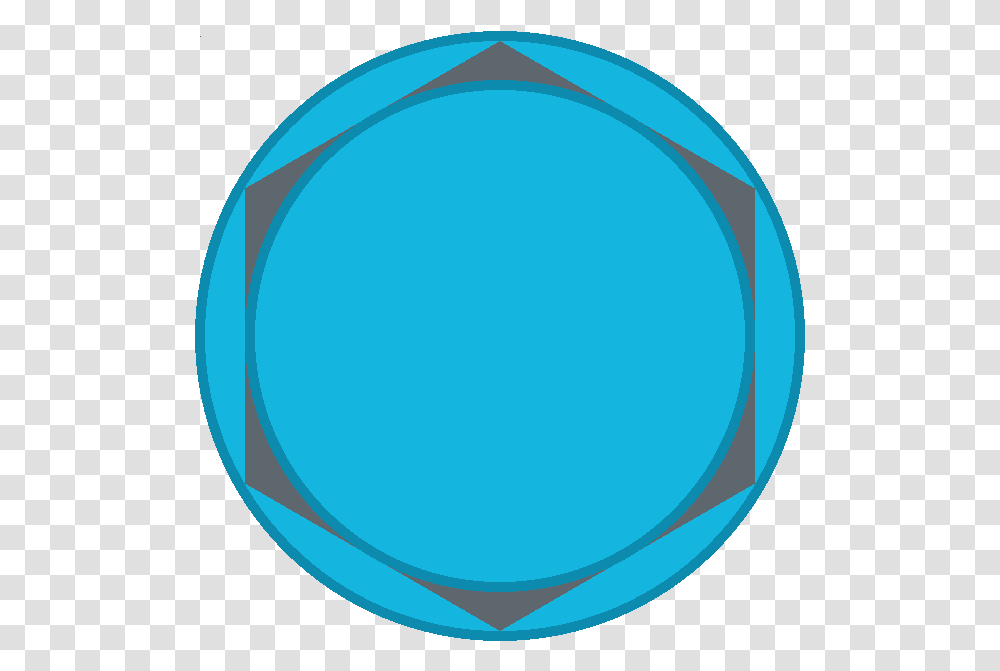 Shockwave Effect Repulsive Smasher Purbanchal Blue Green Circle, Sphere, Ball, Astronomy Transparent Png