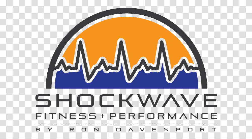 Shockwave Fitness Performance Horizontal, Label, Text, Outdoors, Nature Transparent Png