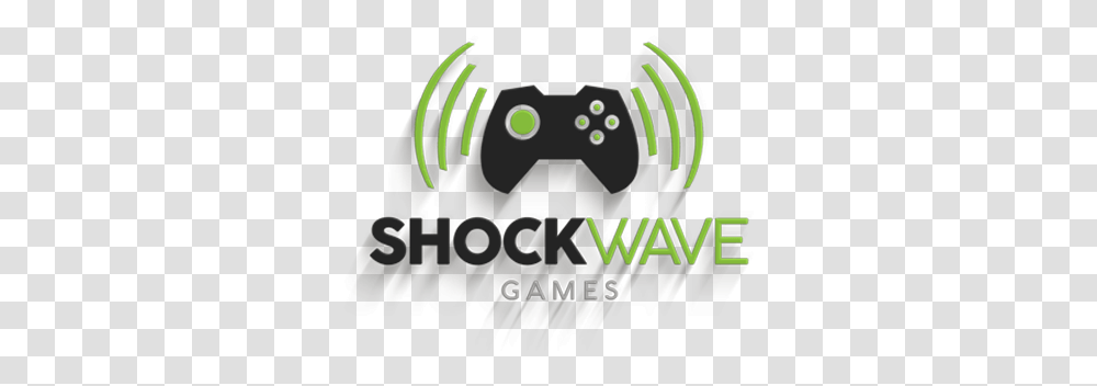 Shockwave Games Video Games, Animal, Reptile, Sea Life, Amphibian Transparent Png