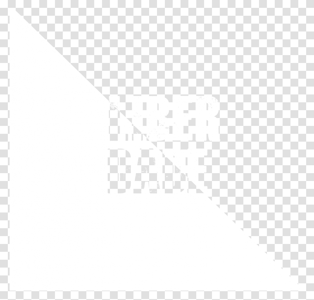 Shockwave Image With No Background Horizontal, Text, Symbol, Word, Alphabet Transparent Png
