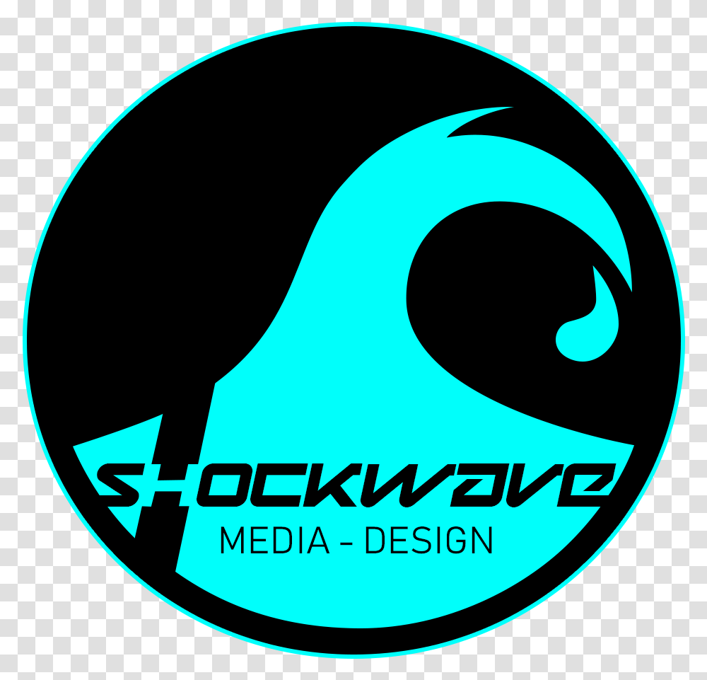 Shockwave Media And Design Language, Label, Text, Symbol, Number Transparent Png