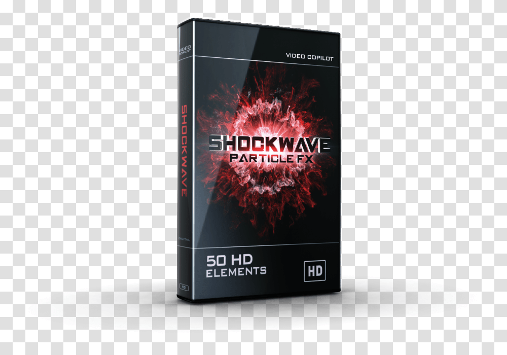 Shockwave Pack Smartphone, Poster, Advertisement, Flyer, Paper Transparent Png
