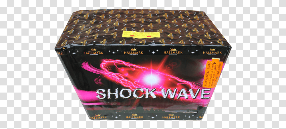 Shockwave Packet, Paper, Light, Text, Outdoors Transparent Png