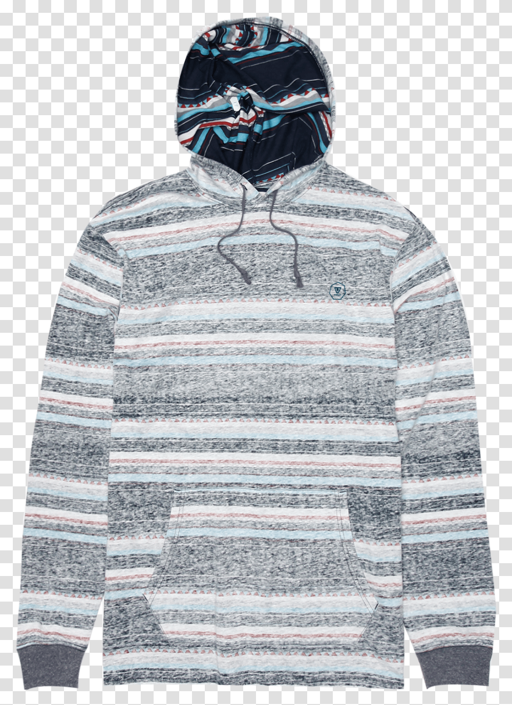 Shockwave Po Hoodie, Apparel, Sweatshirt, Sweater Transparent Png