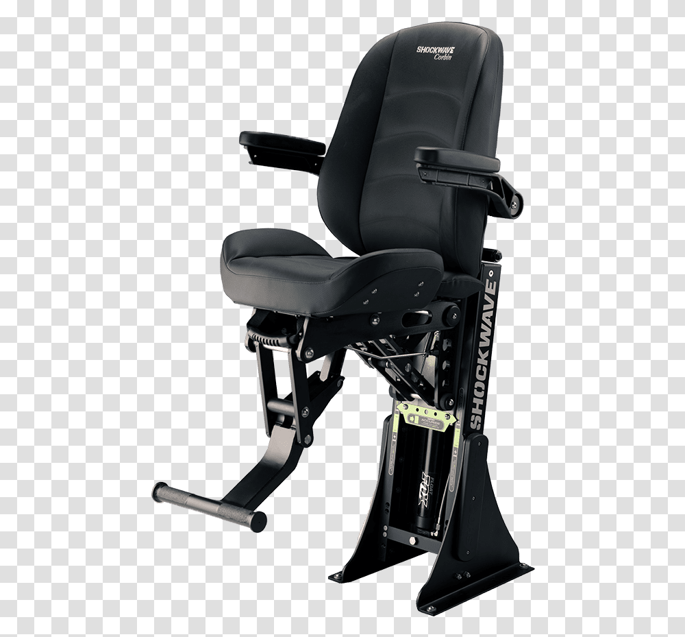 Shockwave Seat, Chair, Furniture, Cushion, Wheelchair Transparent Png