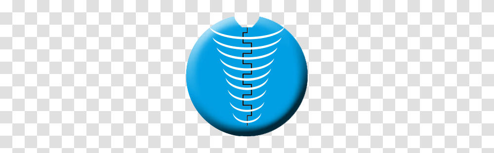 Shockwave, Sphere, Balloon, Plot Transparent Png