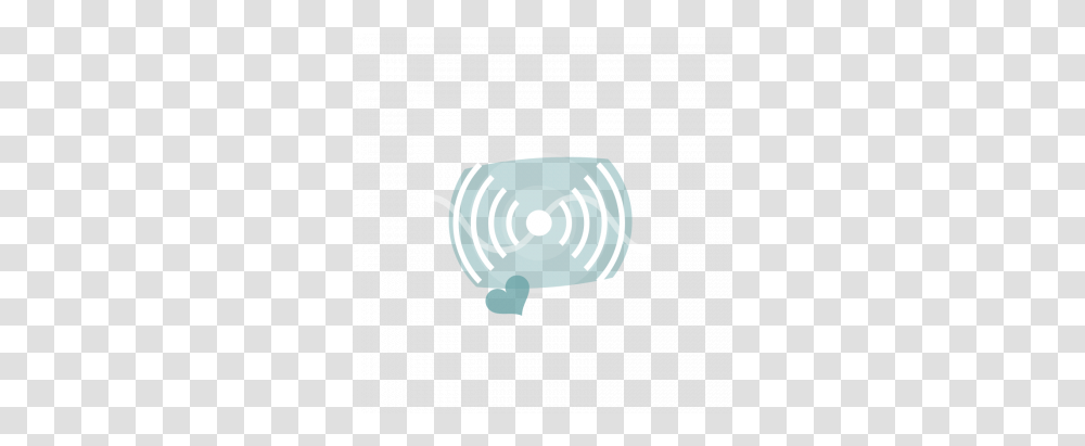 Shockwave Therapy White Hart Clinic Circle, Bowl, Fungus, Bottle, Electronics Transparent Png