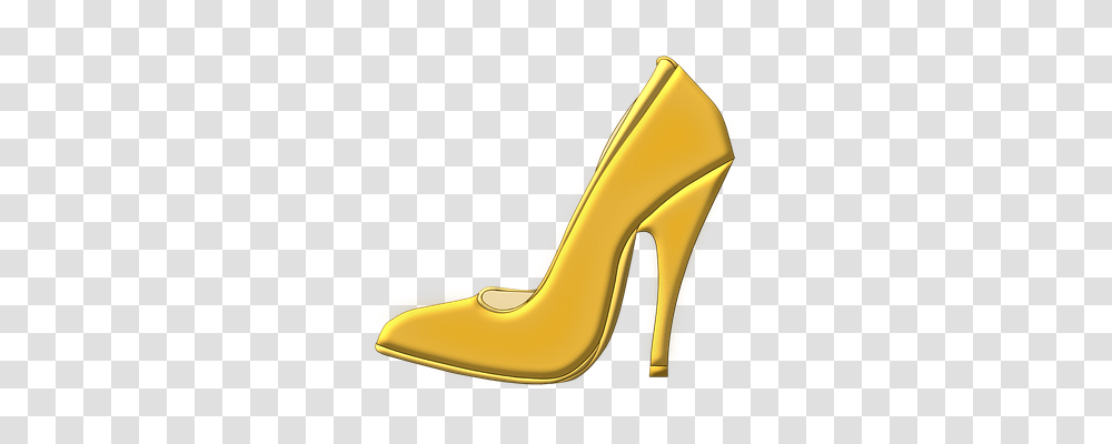 Shoe Person, Apparel, Sandal Transparent Png