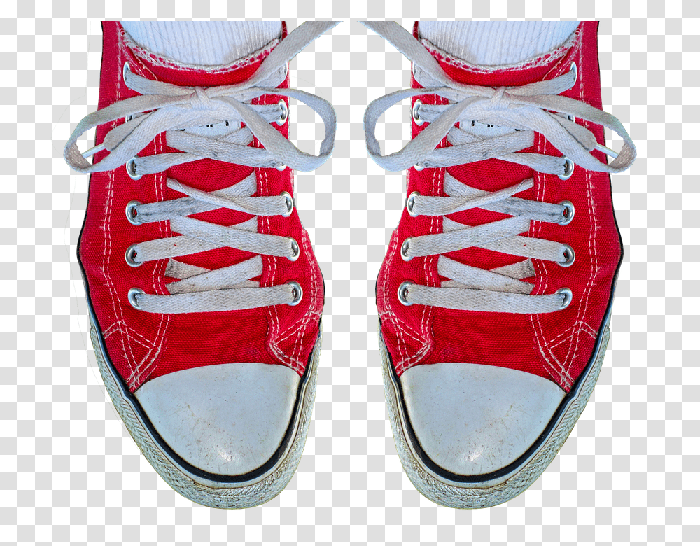 Shoe 960, Apparel, Footwear, Sneaker Transparent Png