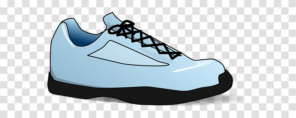 Shoe Sport, Apparel, Footwear Transparent Png