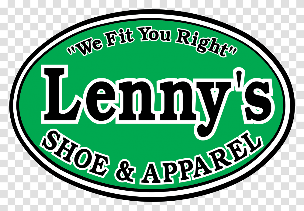 Shoe And Apparel, Label, Logo Transparent Png