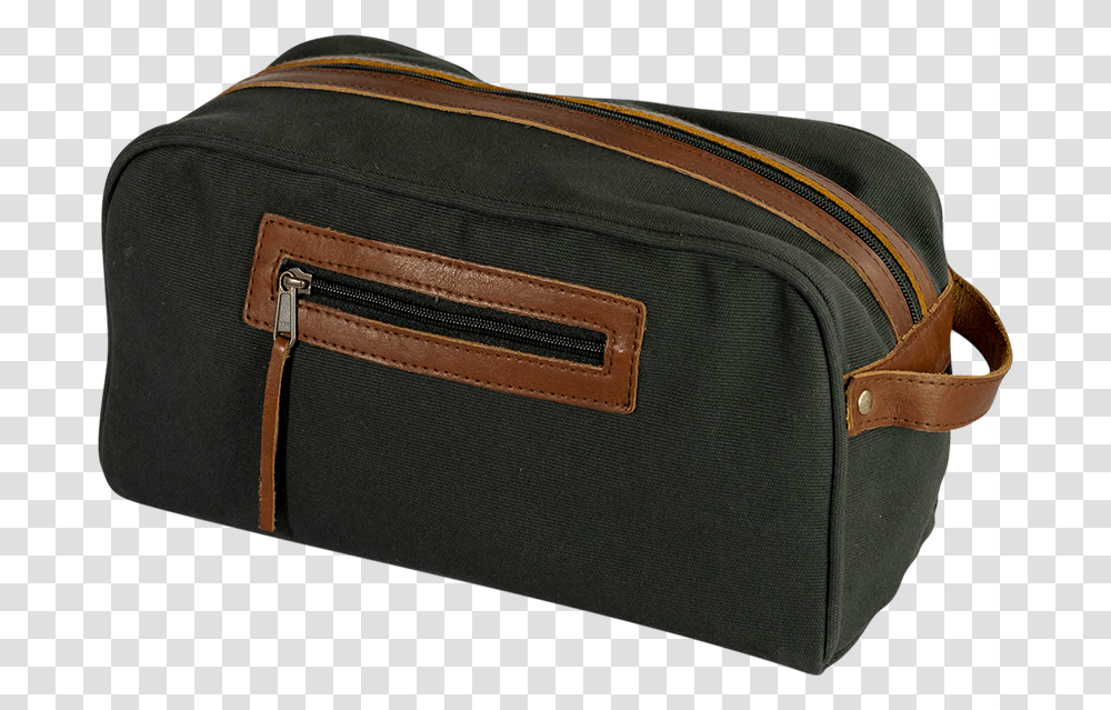 Shoe Bag Unisex, Accessories, Accessory, Briefcase, Luggage Transparent Png