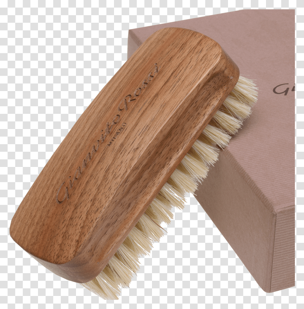 Shoe Care Hardwood, Brush, Tool, Toothbrush, Axe Transparent Png