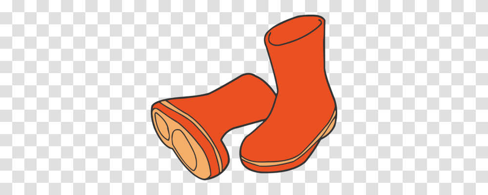 Shoe Cat Cowboy Boot, Apparel, Footwear, Clogs Transparent Png