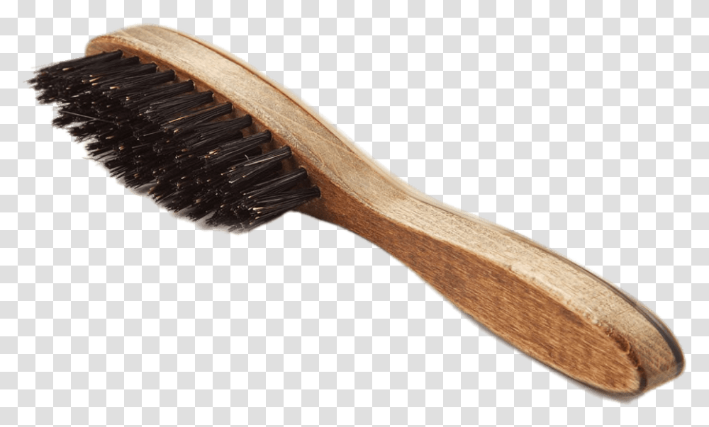 Shoe Cleaning Brush With Handle Shoe Brush Cleaner, Tool, Axe, Toothbrush, Hammer Transparent Png