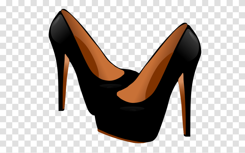 Shoe Clip Art, Chair, Furniture, Smoke Pipe Transparent Png