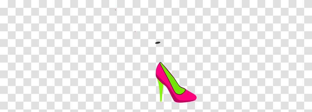 Shoe Clip Art, Apparel, Footwear, High Heel Transparent Png