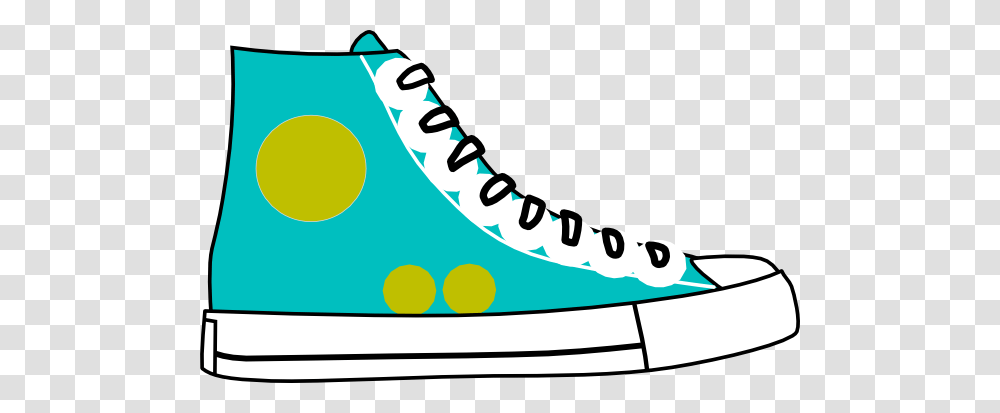 Shoe Clip Art, Apparel, Footwear, Sneaker Transparent Png