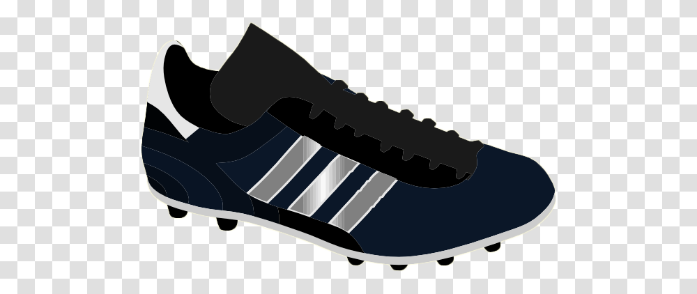 Shoe Clip Art Free, Apparel, Footwear, Clogs Transparent Png