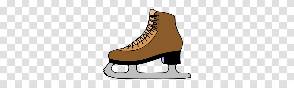 Shoe Clip Art You Can Walk Away, Apparel, Footwear, Boot Transparent Png