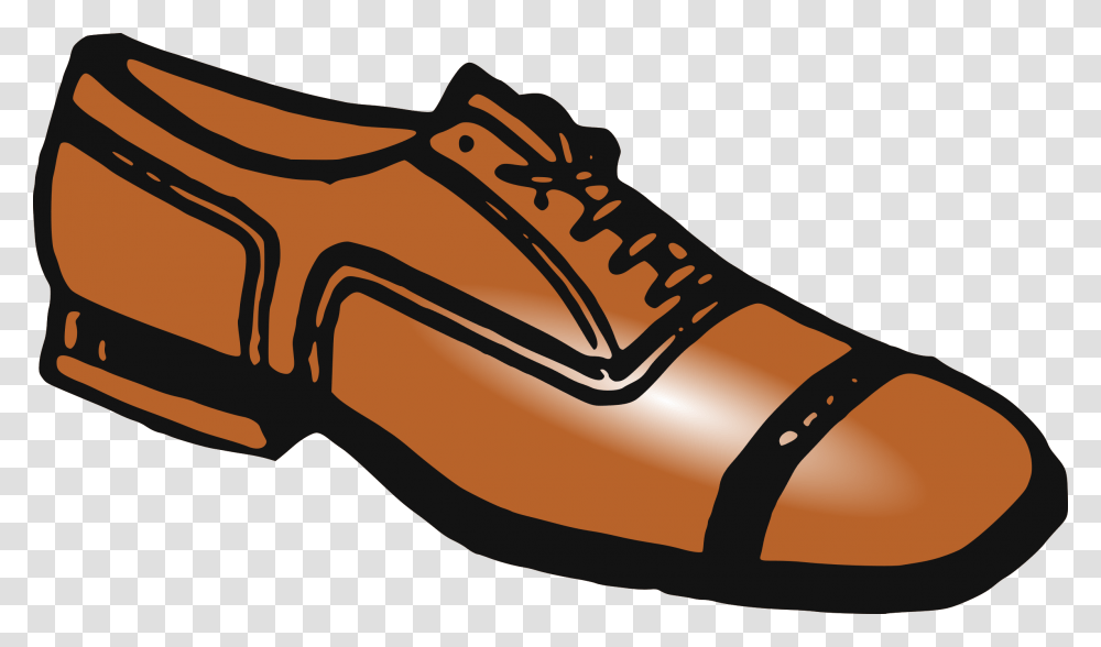 Shoe Clipart, Apparel, Axe, Tool Transparent Png