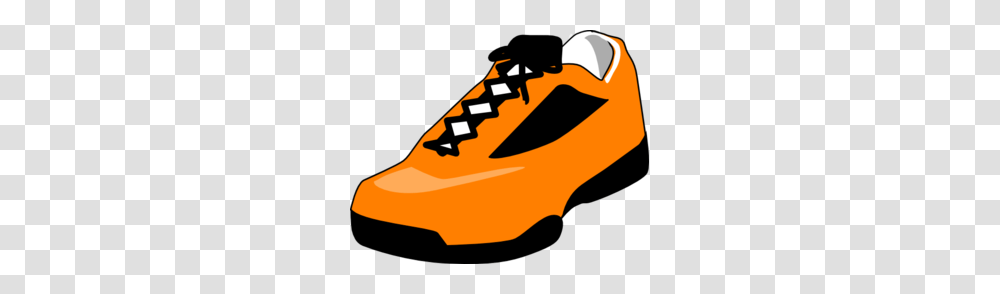 Shoe Clipart, Apparel, Footwear, Sneaker Transparent Png