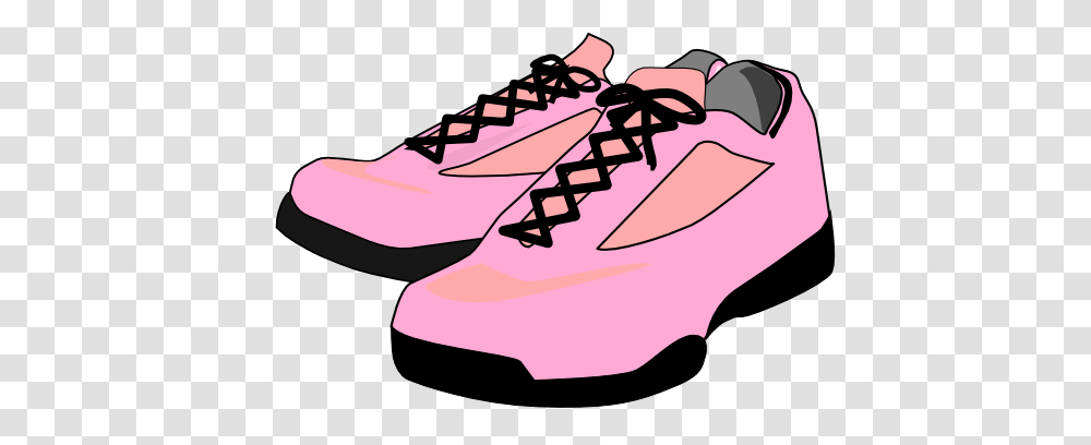 Shoe Clipart Jacket, Apparel, Footwear, Sneaker Transparent Png