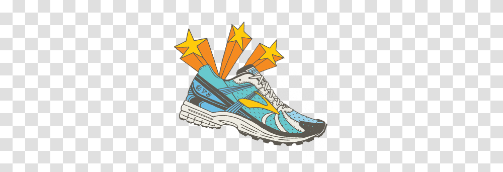 Shoe Clipart Lab, Apparel, Footwear, Running Shoe Transparent Png