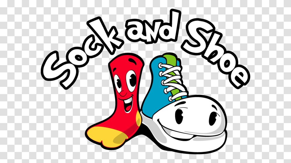 Shoe Clipart Shoe Sock, Apparel, Footwear, Sport Transparent Png