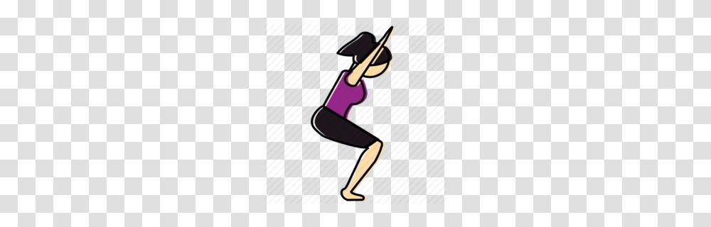 Shoe Clipart, Sport, Working Out, Fitness, Female Transparent Png