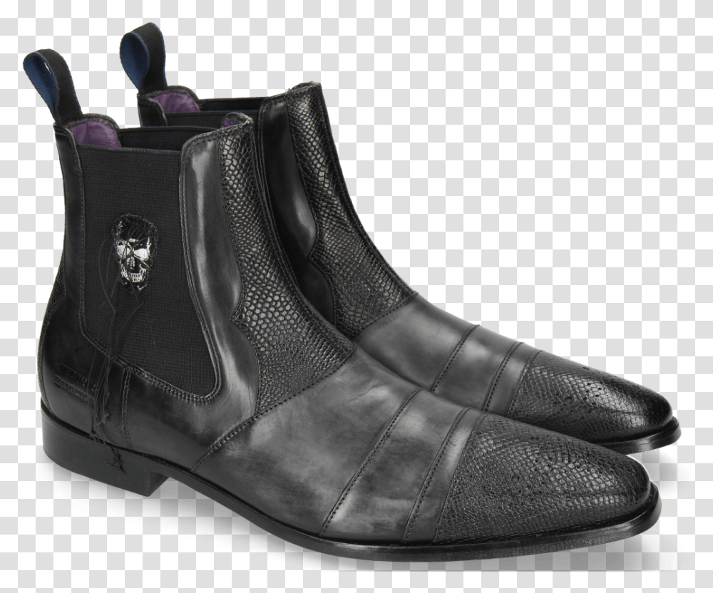 Shoe, Apparel, Footwear, Boot Transparent Png