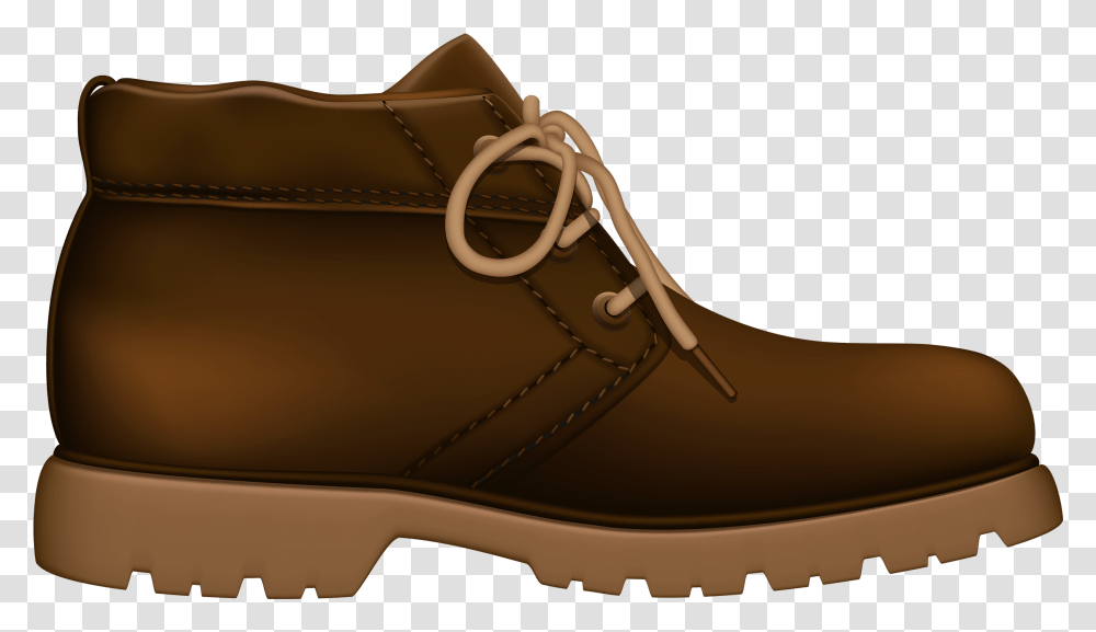 Shoe, Apparel, Footwear, Boot Transparent Png