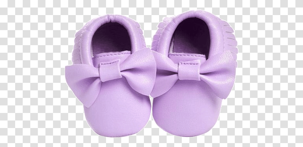 Shoe, Apparel, Footwear, Flip-Flop Transparent Png