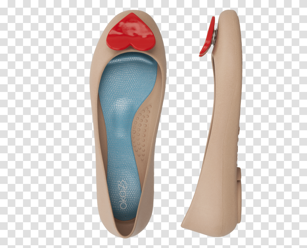 Shoe, Apparel, Footwear, Heel Transparent Png