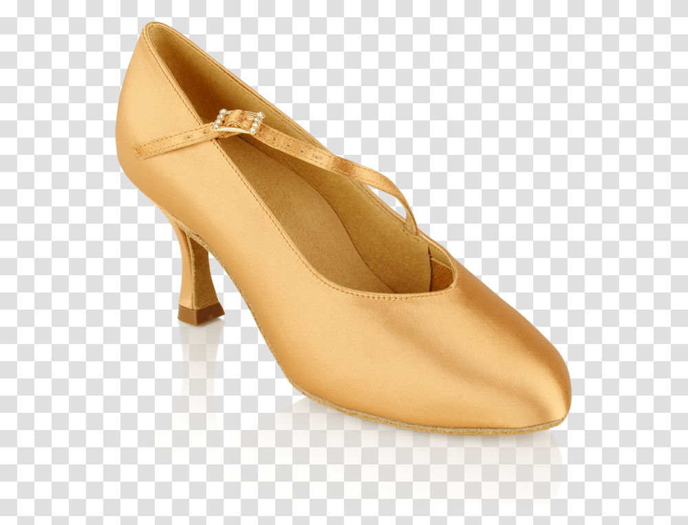 Shoe, Apparel, Footwear, High Heel Transparent Png