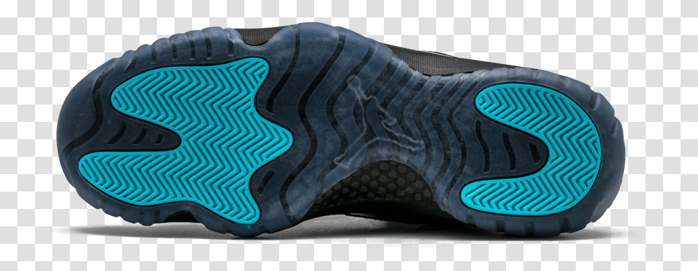 Shoe, Apparel, Footwear, Running Shoe Transparent Png