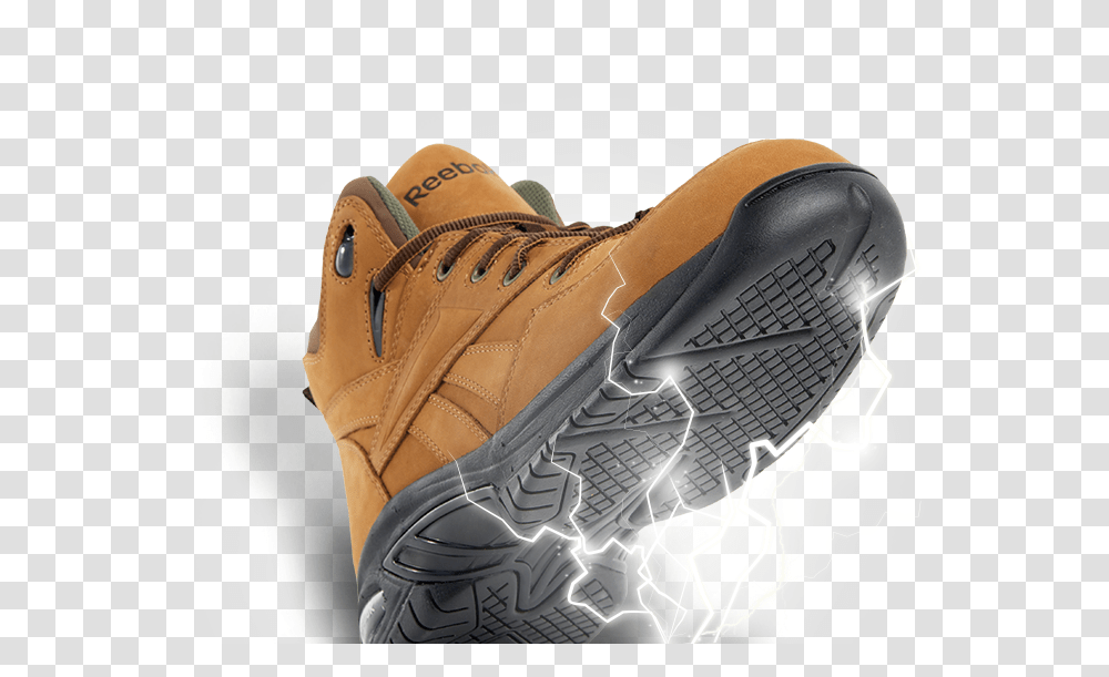 Shoe, Apparel, Footwear, Sneaker Transparent Png