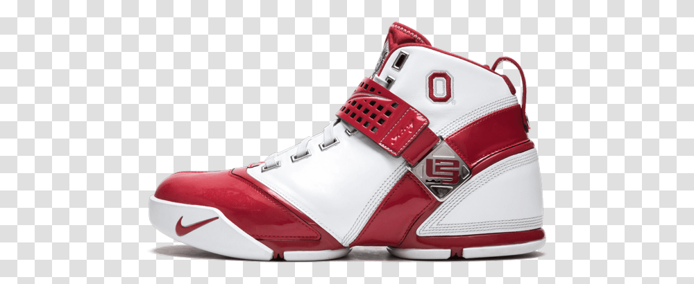 Shoe, Apparel, Footwear, Sneaker Transparent Png