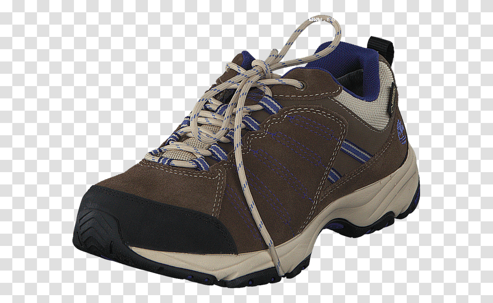 Shoe, Apparel, Footwear, Sneaker Transparent Png